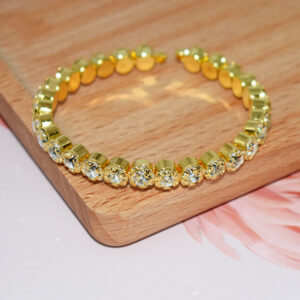 SL-1035-1 rows of gold