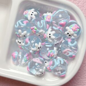 E176-03 / 16mm (sold by piece)