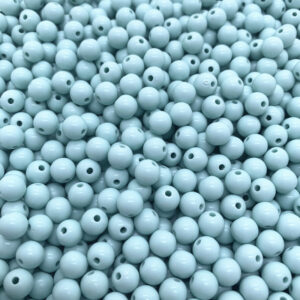 06-Green / 8mm(10/bag)