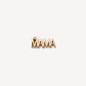Diamond mama (single accessory)