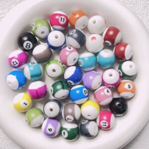 17 / About 16mm in size