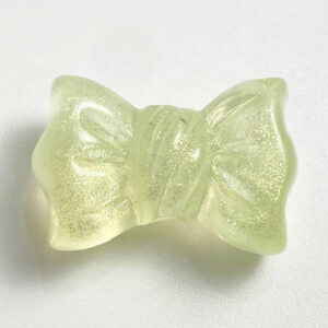 05-light yellow / 16 * 24mm (sold by unit)