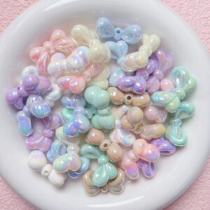 09-randomly mixed colors / (sold by piece)