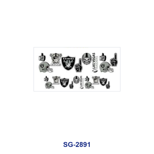 oly-93f27153c2d8c81e9580232953ba3692 Wholesale 8pcs Sport Emblem Graphic 3oz Cup Stickers Wrap OLY Exclusive