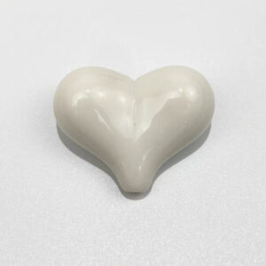 01-creamy-white / 17 * 22mm(10)