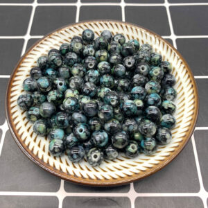 08 / 8mm (50 pieces)