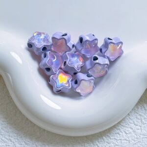 07-light purple / Sold by piece