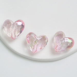 10-love light pink / See details for dimensions