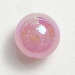01-Pink