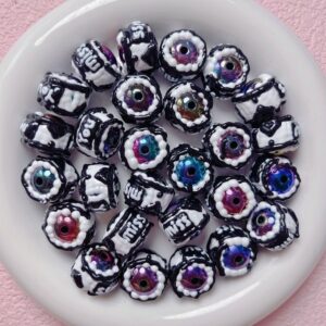 07 / 16mm (sold by piece)