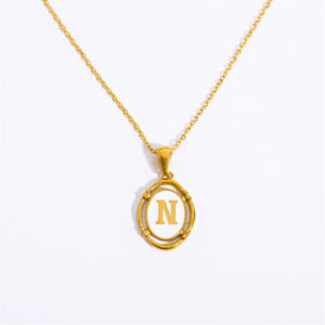 N-Gold
