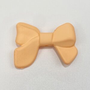 11-Coral / Size: 24*32mm