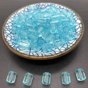 lake blue / 30/bag (7mm)