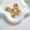 oly-96c86cee42213a2fc6198458427687fb Wholesale Trendy Acrylic Bow Camera Loose Beads for DIY Phone Chain Keychain Jewelry Accessory