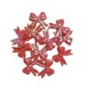 oly-971fbc50ffb75941a1a68d0a81317b3c Wholesale Vintage Bow Light Green Acrylic Loose Beads for DIY Jewelry Phone Chain Fashion Accessory Boutique