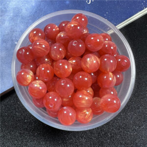 02-Red / 8mm (sold by)