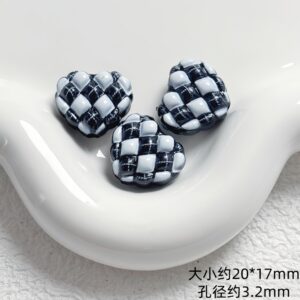 12-black / Sold by piece
