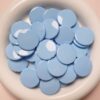 oly-982c2a3af42e5d3afcf1943e720a5190 Wholesale Hand-Painted Milk Slice Acrylic Beads for DIY Phone Strap Keychain Making Craft Supply