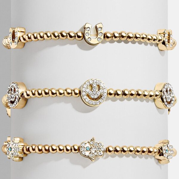 oly-98c0e10bb8282e4f6911137300900ceb Wholesale Stylish Zircon Stretch Bracelet With Flower Star Hand Charms Copper Jewelry Accessory For Women Boutique Gift