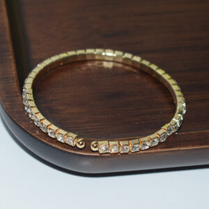 SL-1006 Gold 1 row