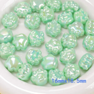 04-Phantom Green