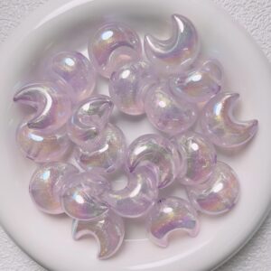 03-Light Purple / Sell by one