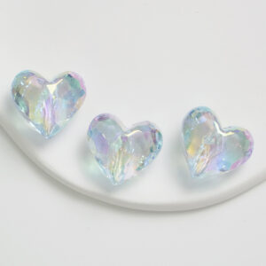 11-love light blue / See details for dimensions