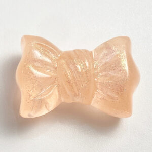 06-light orange / 16 * 24mm (sold by unit)