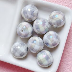 08-grey / 16mm (sold by the piece)