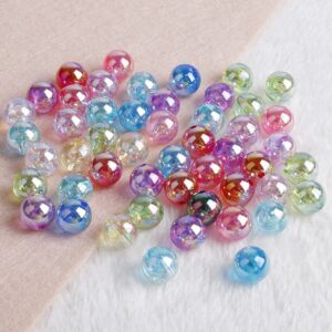 12-Color Mixing / 6mm(100)