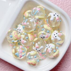 08 / 16mm (sold by piece)