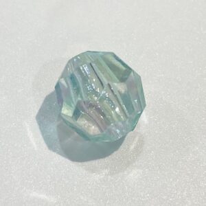 Lake Blue / 10mm