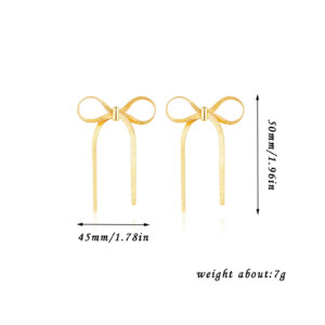 Gold-medium