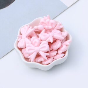 Pink / 29*23mm(10)