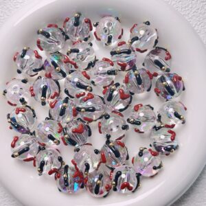 S18-12 / 16mm (sold by piece)