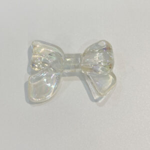 08# White / 24*32mm