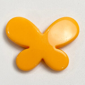 04-light orange / 22*29mm