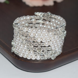 Sl-1173-silver-7 rows