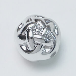 02-16mm wool ball / Size see details (sold by piece)