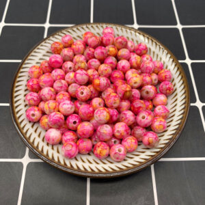 02 / 8mm (50 pieces)