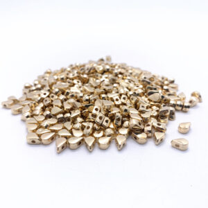03-KC gold water drops (200)