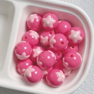 12-dark pink / Sold by the piece