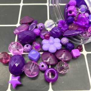 20 / 20g