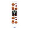 oly-9eaf612a732aedfaf147a760c16a678c Wholesale 2/8/16pcs Vintage Halloween Pumpkin Witch Character Pen and Bookmark Stickers UV DTF Wraps OLY Exclusive