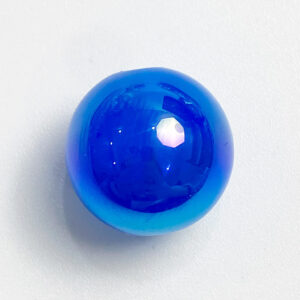 09-Blue