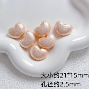 04-light orange / Sold by piece