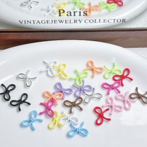 13-randomly mix colors / Sold by the piece