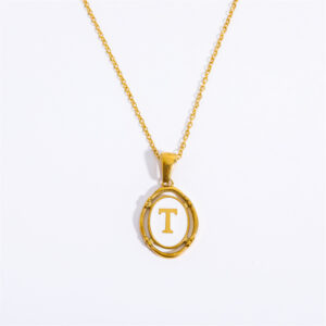 T-Gold