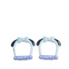 oly-a00f62ac3aba7faa42c222c84899d323 Wholesale Cute Cartoon Bowknot Acrylic Beads DIY Phone Charm Keychain Kit for Jewelry Making Accessory