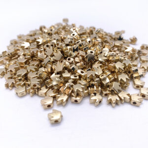 09-KC Gold Crown (200)